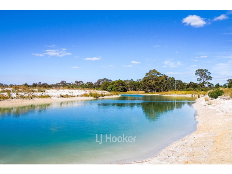 12 Gardiner Road, Cowaramup WA 6284