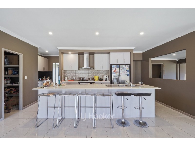 12 Gardiner Road, Cowaramup WA 6284