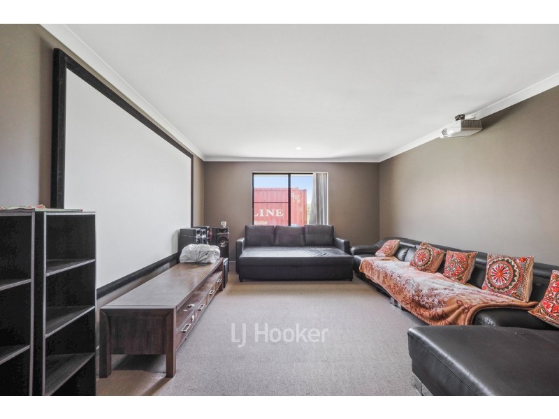 12 Gardiner Road, Cowaramup WA 6284