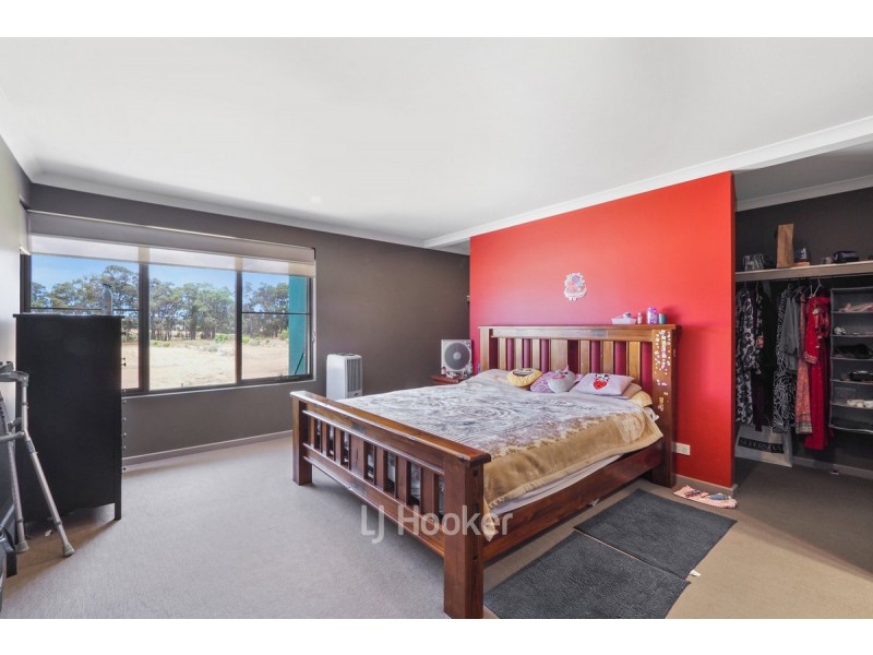 12 Gardiner Road, Cowaramup WA 6284