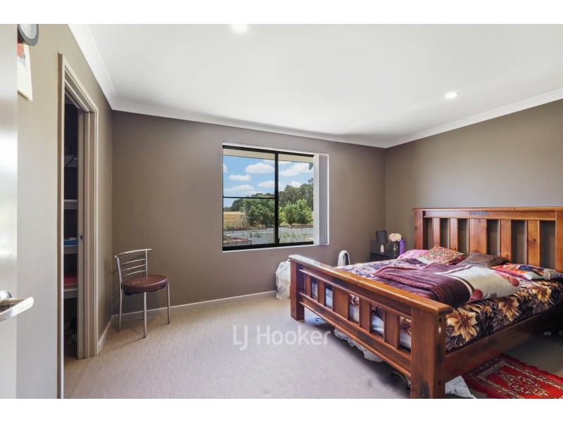 12 Gardiner Road, Cowaramup WA 6284