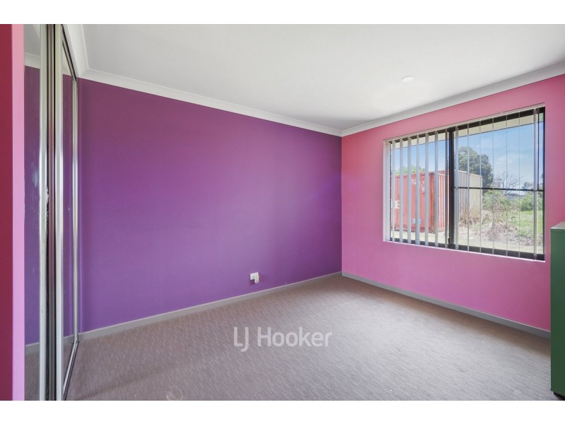 12 Gardiner Road, Cowaramup WA 6284