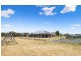 12 Gardiner Road, Cowaramup WA 6284