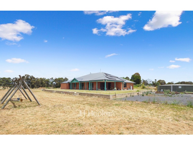 12 Gardiner Road, Cowaramup WA 6284