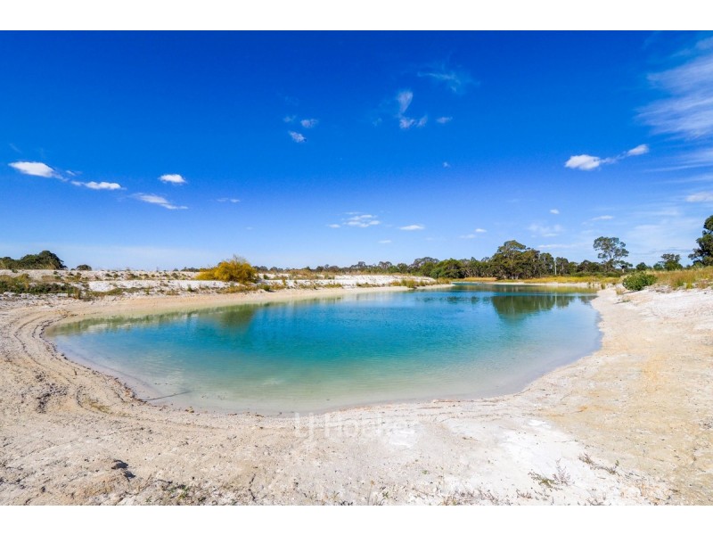 12 Gardiner Road, Cowaramup WA 6284