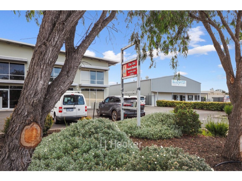 14 Burler Drive, Vasse WA 6280