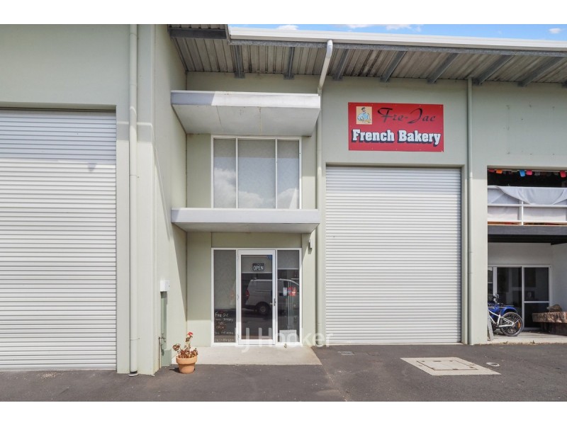 14 Burler Drive, Vasse WA 6280