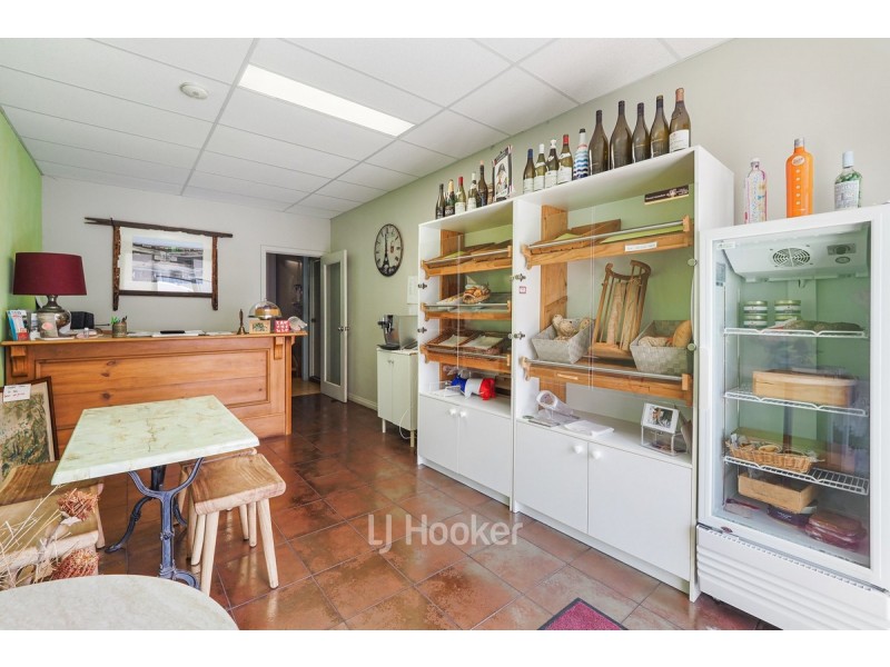 14 Burler Drive, Vasse WA 6280