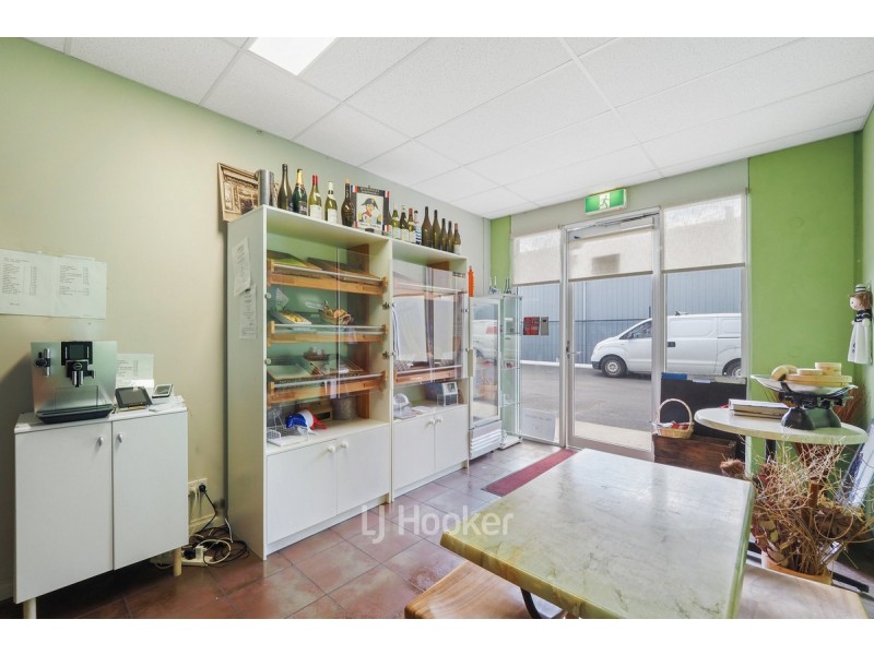 14 Burler Drive, Vasse WA 6280