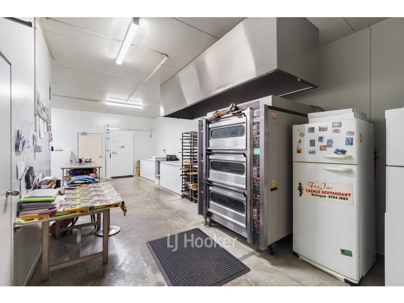 14 Burler Drive, Vasse WA 6280