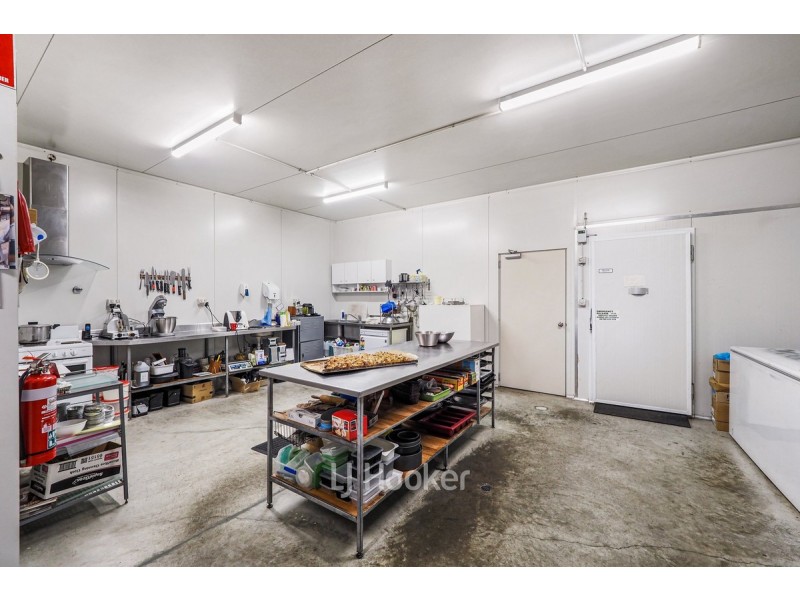 14 Burler Drive, Vasse WA 6280