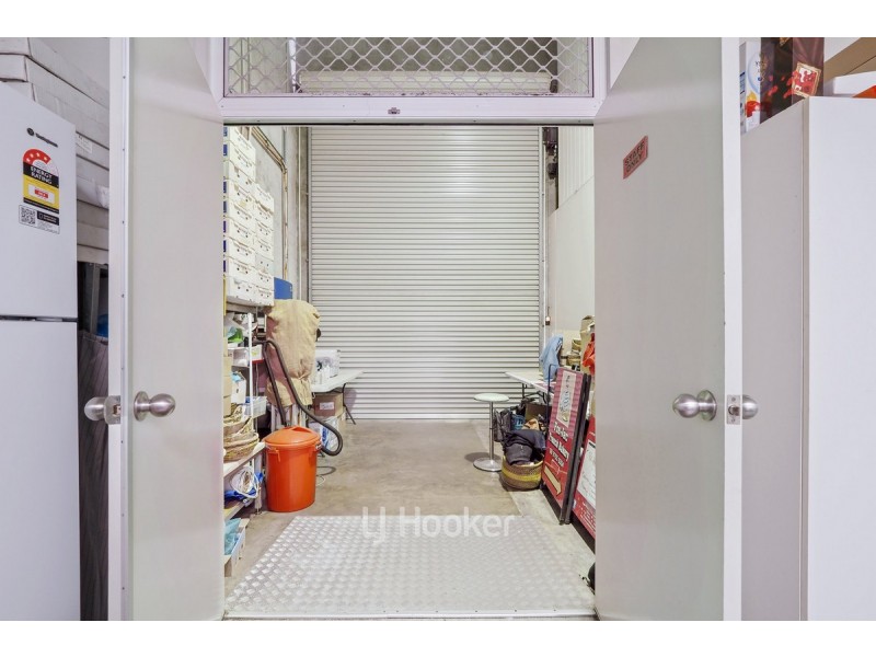 14 Burler Drive, Vasse WA 6280