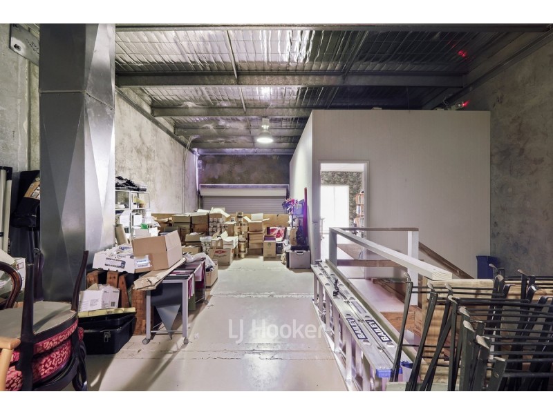 14 Burler Drive, Vasse WA 6280