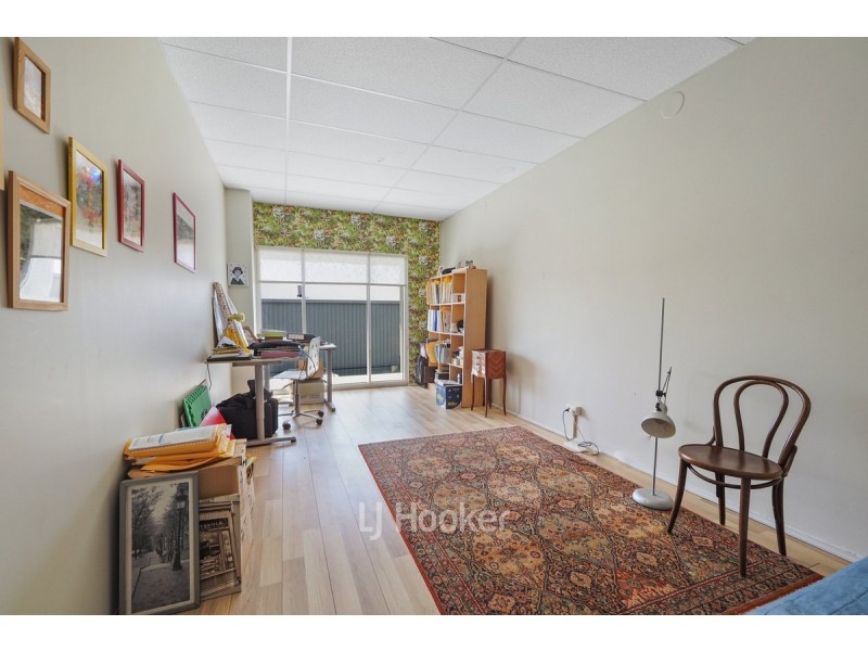 14 Burler Drive, Vasse WA 6280