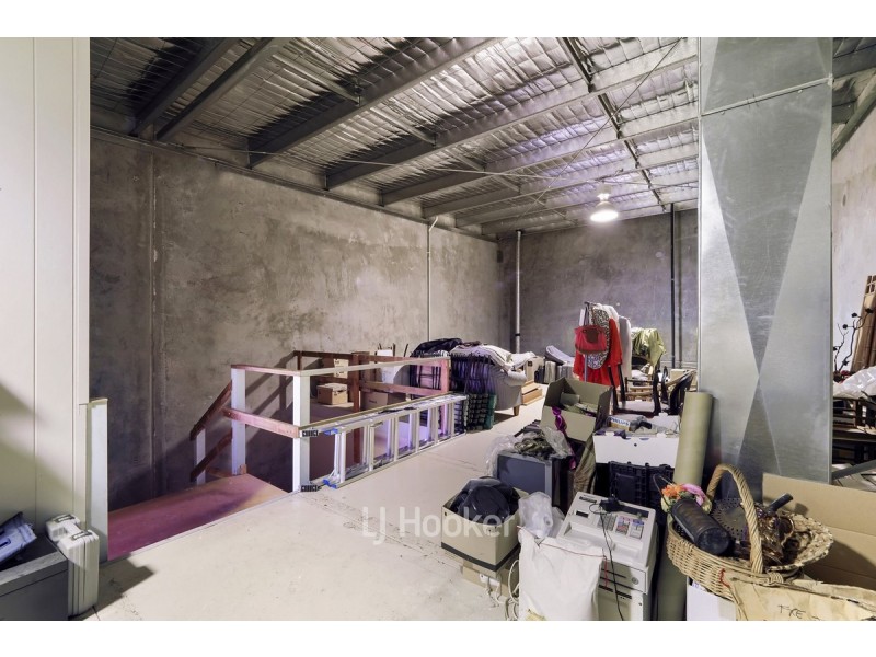 14 Burler Drive, Vasse WA 6280