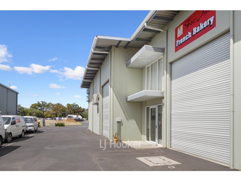 3/14 Burler Drive, Vasse WA 6280
