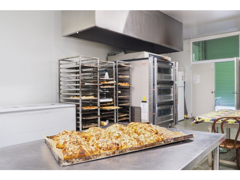 3/14 Burler Drive, Vasse WA 6280