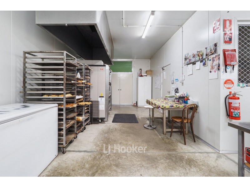 3/14 Burler Drive, Vasse WA 6280