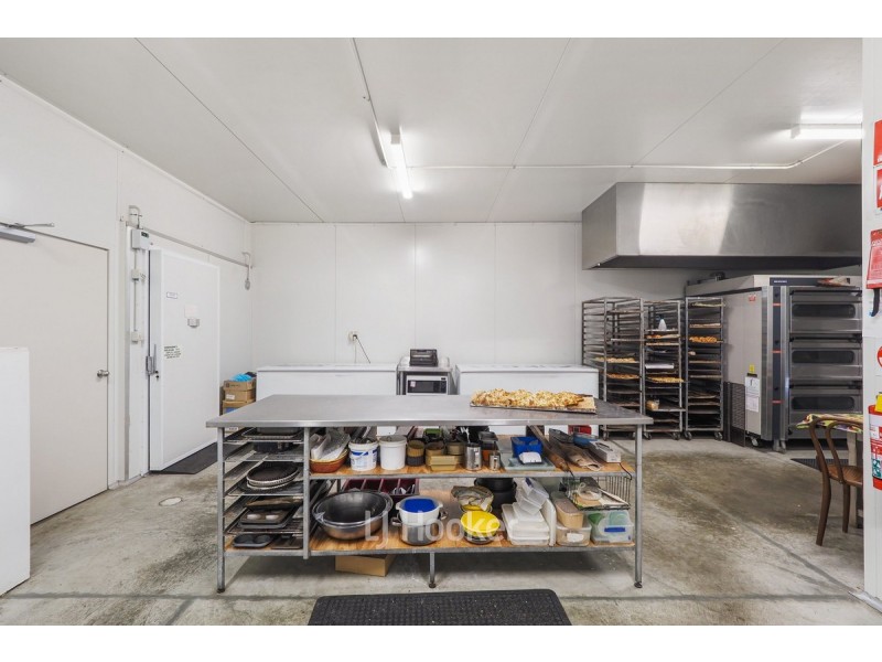 3/14 Burler Drive, Vasse WA 6280