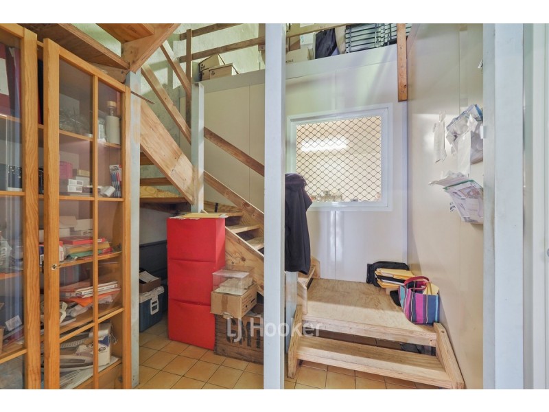 3/14 Burler Drive, Vasse WA 6280