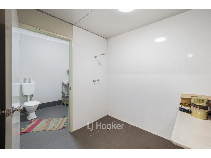 3/14 Burler Drive, Vasse WA 6280