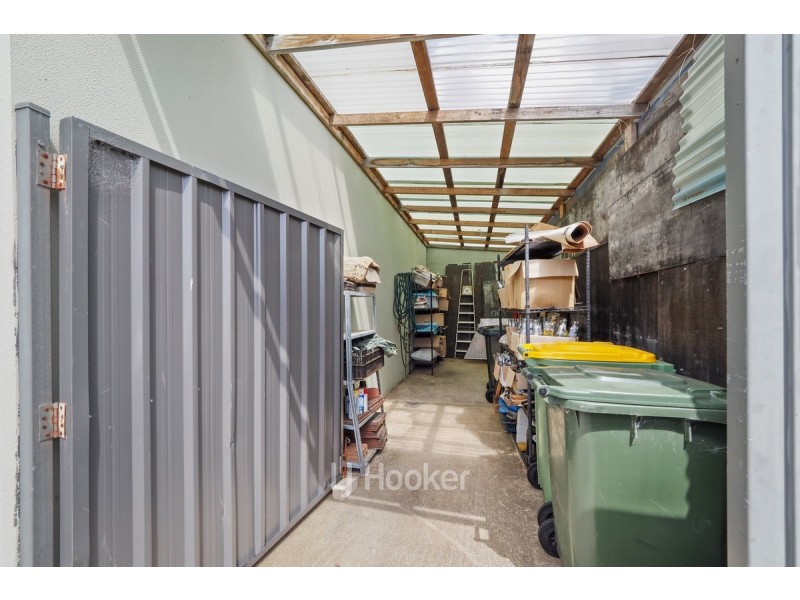 3/14 Burler Drive, Vasse WA 6280