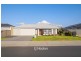 3 Groundlark Road, Australind WA 6233
