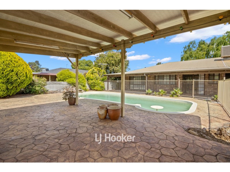 6 York Road, Collie WA 6225