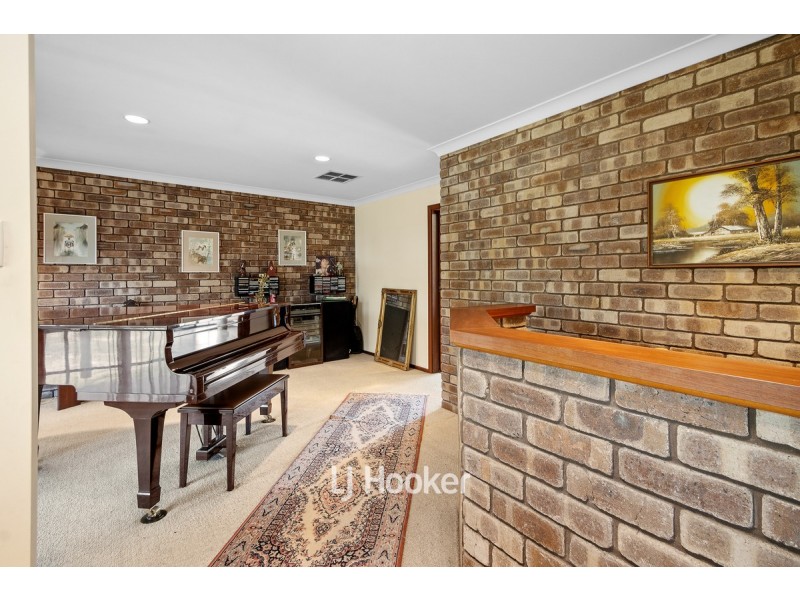 6 York Road, Collie WA 6225