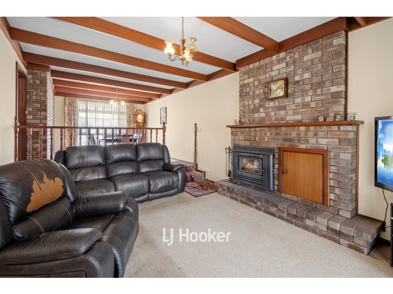 6 York Road, Collie WA 6225