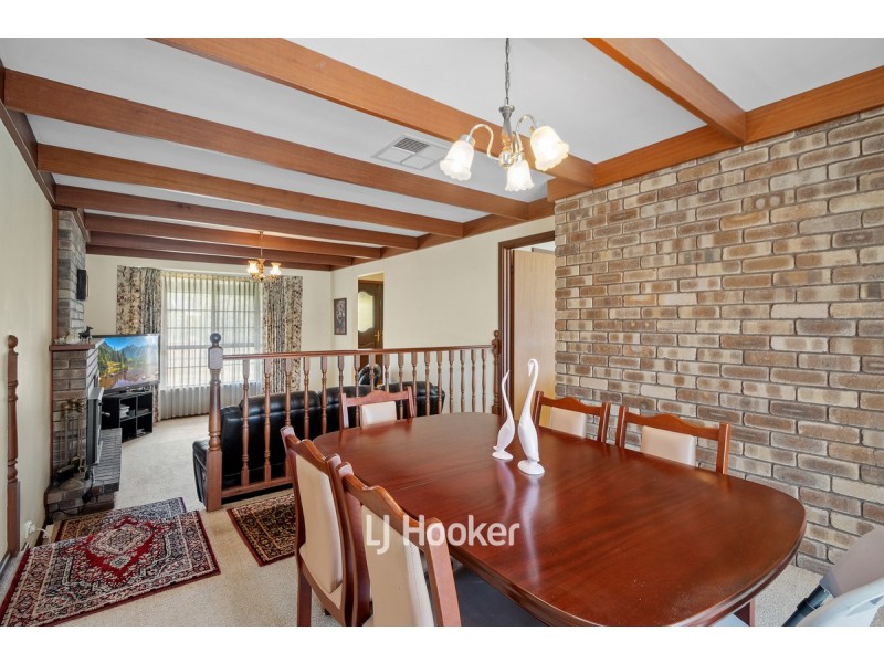 6 York Road, Collie WA 6225