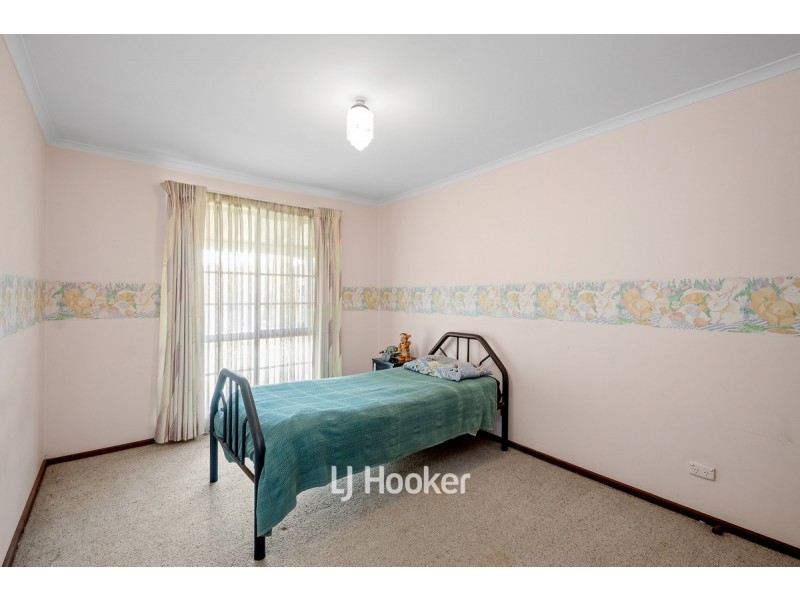 6 York Road, Collie WA 6225