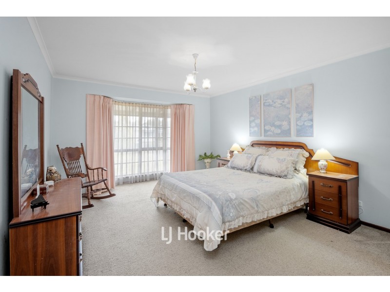 6 York Road, Collie WA 6225