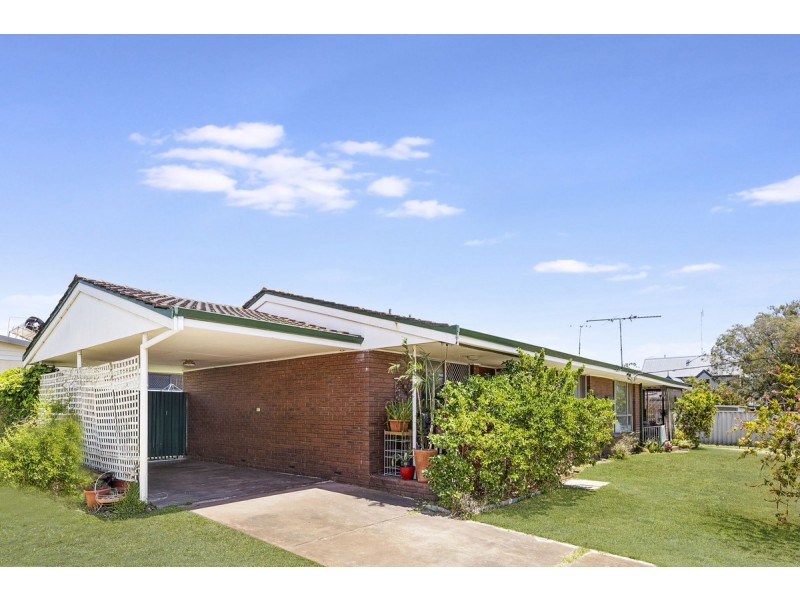 34 King Street, West Busselton WA 6280