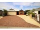 15 Norfolk Lane, Australind WA 6233