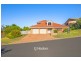 20 Monitor Way, Australind WA 6233