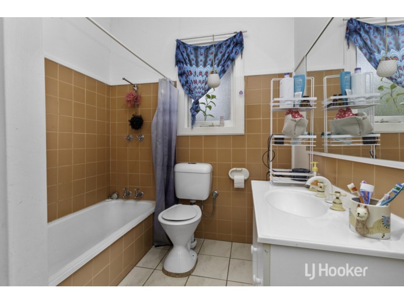 1/27 Minninup Road, South Bunbury WA 6230