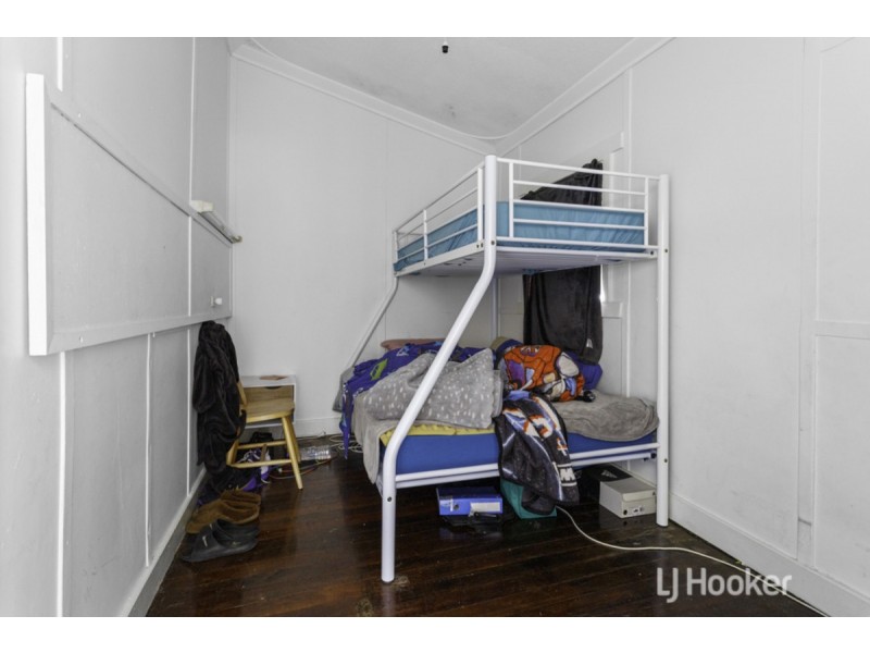 1/27 Minninup Road, South Bunbury WA 6230