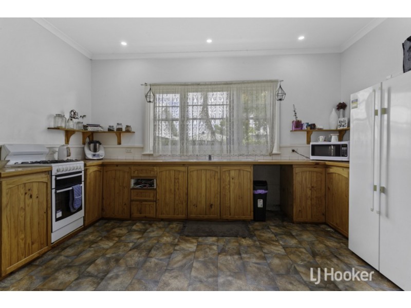 1/27 Minninup Road, South Bunbury WA 6230