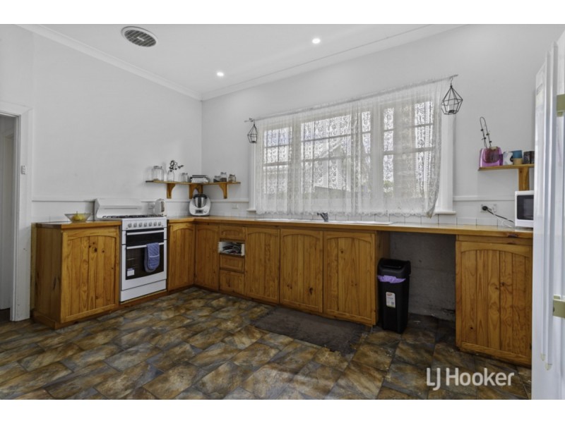 1/27 Minninup Road, South Bunbury WA 6230