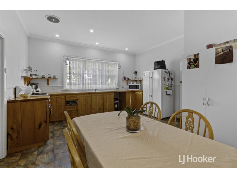 1/27 Minninup Road, South Bunbury WA 6230