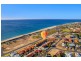 8/13 Upper Esplanade, Bunbury WA 6230
