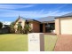 85 Barton Drive, Australind WA 6233