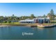 42 Cobblestone Drive, Bunbury WA 6230