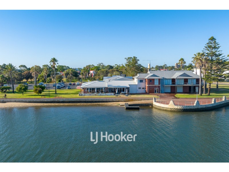 42 Cobblestone Drive, Bunbury WA 6230