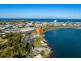 42 Cobblestone Drive, Bunbury WA 6230