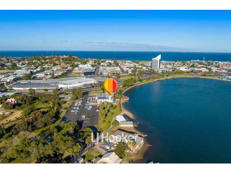 42 Cobblestone Drive, Bunbury WA 6230