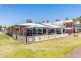 42 Cobblestone Drive, Bunbury WA 6230