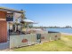 42 Cobblestone Drive, Bunbury WA 6230