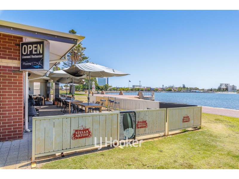 42 Cobblestone Drive, Bunbury WA 6230